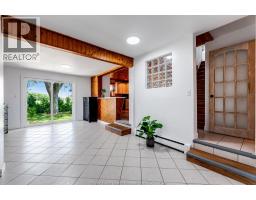 451 Road 10 East - 5