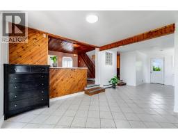 451 Road 10 East - 6