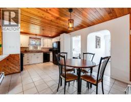 451 Road 10 East - 8