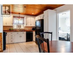 451 Road 10 East - 9