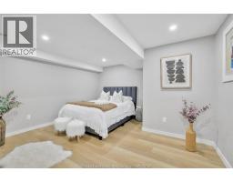 11421 CORMORANT STREET - 11