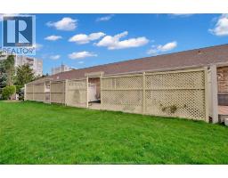 11421 CORMORANT STREET - 14