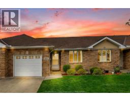 11421 CORMORANT STREET - 15