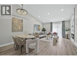 11421 CORMORANT STREET - 2