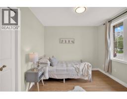 11421 CORMORANT STREET - 5