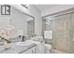 11421 CORMORANT STREET - 6
