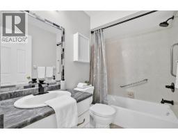 11421 CORMORANT STREET - 9