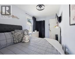 1030 CAMPBELL AVENUE - 10