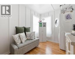 1030 CAMPBELL AVENUE - 11
