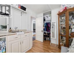1030 CAMPBELL AVENUE - 12