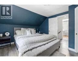 1030 CAMPBELL AVENUE - 14