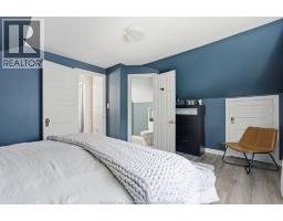 1030 CAMPBELL AVENUE - 15