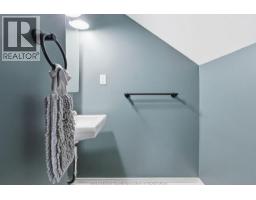 1030 CAMPBELL AVENUE - 17