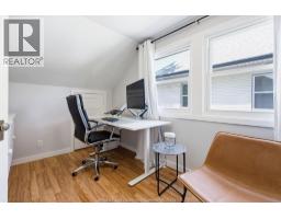 1030 CAMPBELL AVENUE - 18