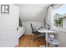 1030 CAMPBELL AVENUE - 19