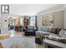 1030 CAMPBELL AVENUE - 2