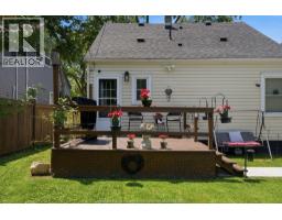 1030 CAMPBELL AVENUE - 21
