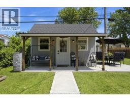 1030 CAMPBELL AVENUE - 23