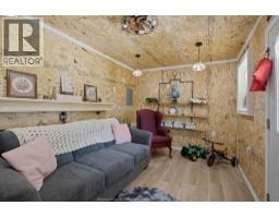 1030 CAMPBELL AVENUE - 24