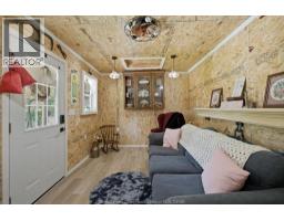 1030 CAMPBELL AVENUE - 25