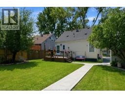 1030 CAMPBELL AVENUE - 29