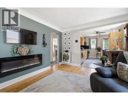 1030 CAMPBELL AVENUE - 3