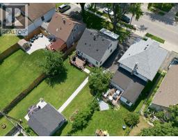 1030 CAMPBELL AVENUE - 31