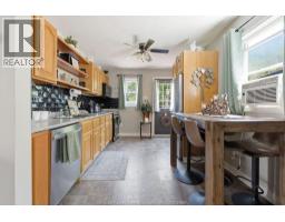 1030 CAMPBELL AVENUE - 5