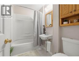 1030 CAMPBELL AVENUE - 7