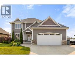 557 CHATEAU AVENUE - 1