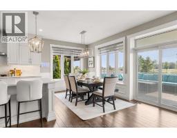 557 CHATEAU AVENUE - 10