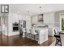 557 CHATEAU AVENUE - 11