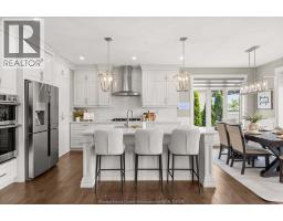 557 CHATEAU AVENUE - 12