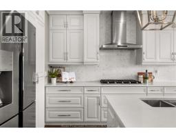 557 CHATEAU AVENUE - 13