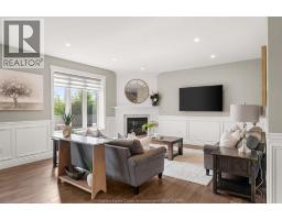 557 CHATEAU AVENUE - 14