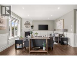 557 CHATEAU AVENUE - 15