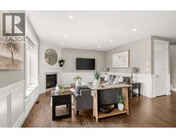 557 CHATEAU AVENUE - 16
