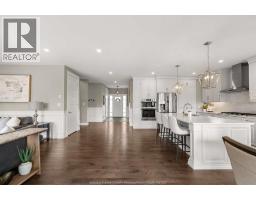 557 CHATEAU AVENUE - 17