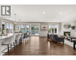 557 CHATEAU AVENUE - 18
