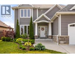 557 CHATEAU AVENUE - 2
