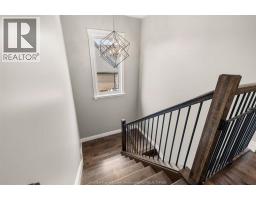 557 CHATEAU AVENUE - 20
