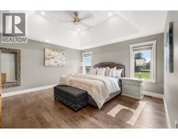 557 CHATEAU AVENUE - 21