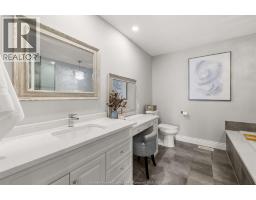 557 CHATEAU AVENUE - 22