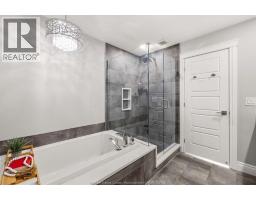 557 CHATEAU AVENUE - 23
