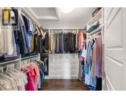 557 CHATEAU AVENUE - 24
