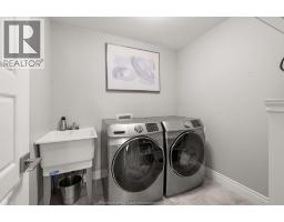 557 CHATEAU AVENUE - 25