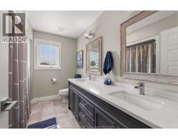 557 CHATEAU AVENUE - 26