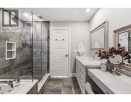 557 CHATEAU AVENUE - 27