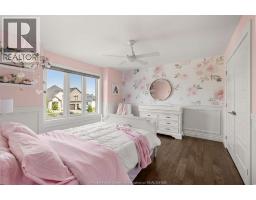 557 CHATEAU AVENUE - 28