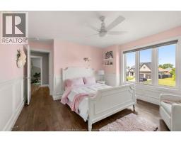 557 CHATEAU AVENUE - 29